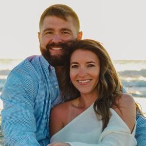 Meet your Posher, Lindsey